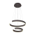 AL02-26601	LİNEER AYDINLATMA